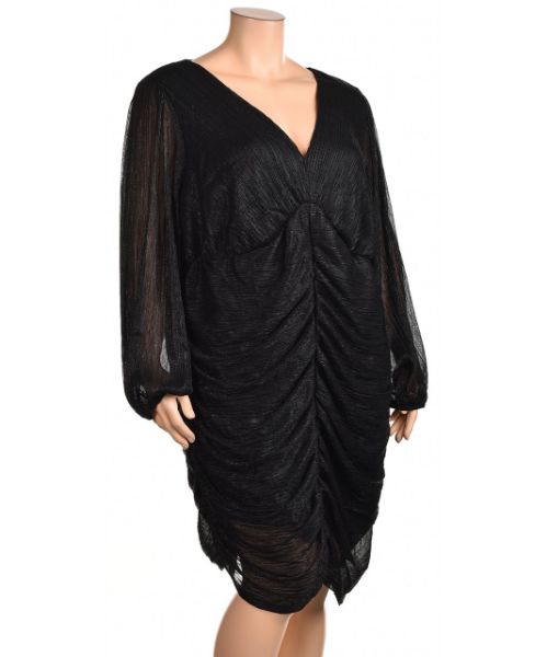 Снимка на Рокля