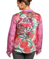 Снимка на Дамска риза