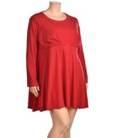 Снимка на Рокля