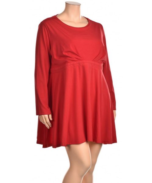 Снимка на Рокля