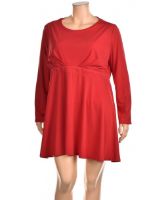 Снимка на Рокля