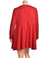 Снимка на Рокля