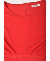 Снимка на Рокля