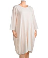 Снимка на Рокля