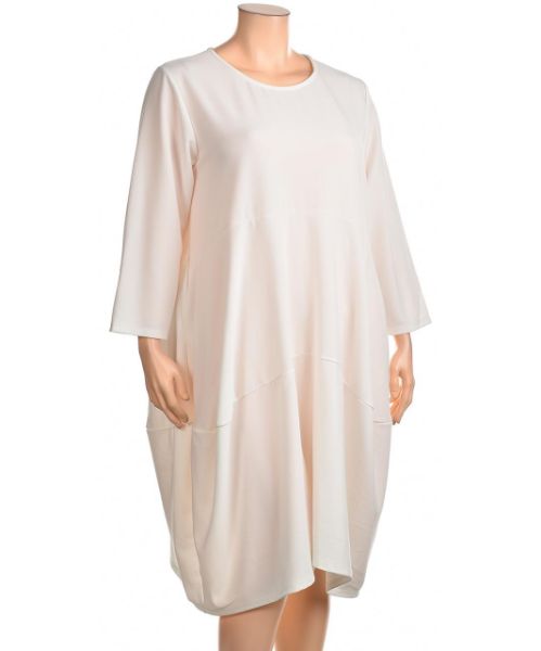 Снимка на Рокля