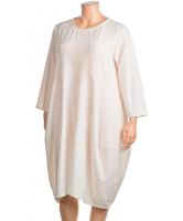 Снимка на Рокля