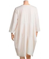 Снимка на Рокля