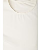 Снимка на Рокля