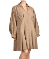 Снимка на Рокля