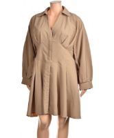 Снимка на Рокля