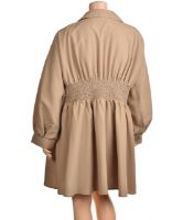 Снимка на Рокля