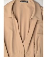 Снимка на Рокля