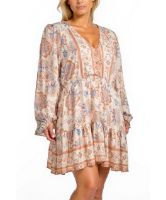 Снимка на Рокля