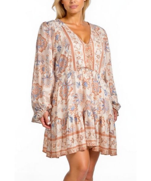 Снимка на Рокля