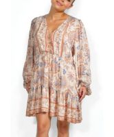 Снимка на Рокля