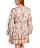 Снимка на Рокля