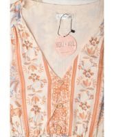 Снимка на Рокля