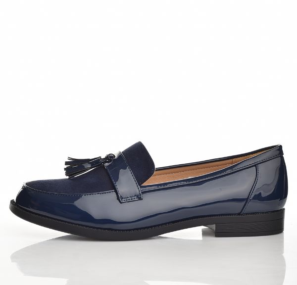 Снимка на Дамски обувки