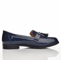 Снимка на Дамски обувки