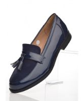 Снимка на Дамски обувки