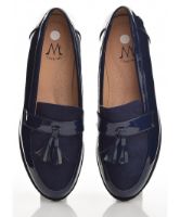 Снимка на Дамски обувки