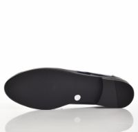 Снимка на Дамски обувки