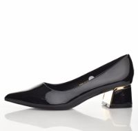 Снимка на Дамски обувки