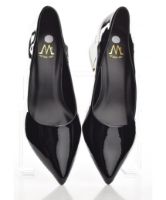 Снимка на Дамски обувки