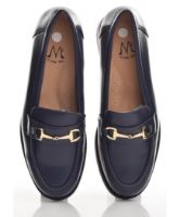 Снимка на Дамски обувки