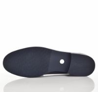 Снимка на Дамски обувки