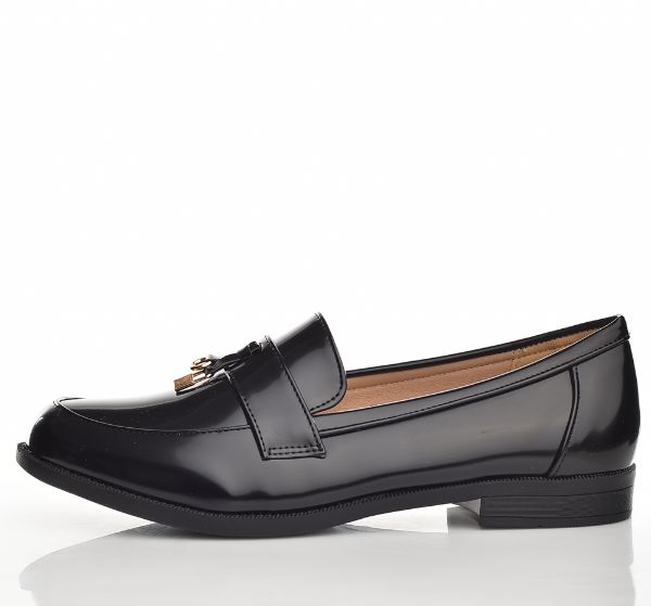 Снимка на Дамски обувки