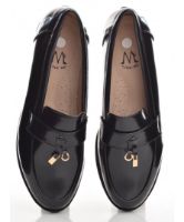 Снимка на Дамски обувки