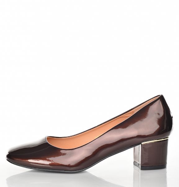 Снимка на Дамски обувки