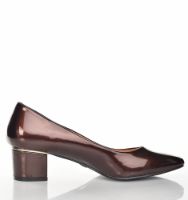 Снимка на Дамски обувки