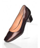 Снимка на Дамски обувки