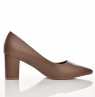 Снимка на Дамски обувки