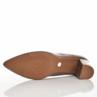 Снимка на Дамски обувки