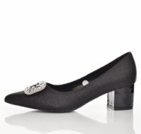 Снимка на Дамски обувки