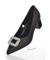 Снимка на Дамски обувки