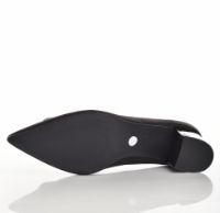 Снимка на Дамски обувки