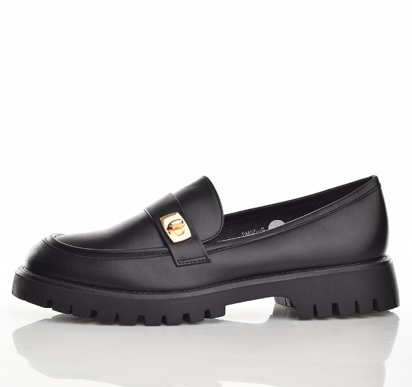 Снимка на Дамски обувки