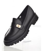 Снимка на Дамски обувки