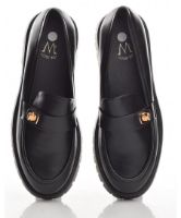 Снимка на Дамски обувки