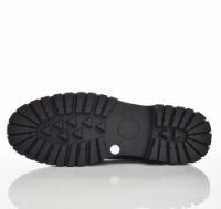 Снимка на Дамски обувки