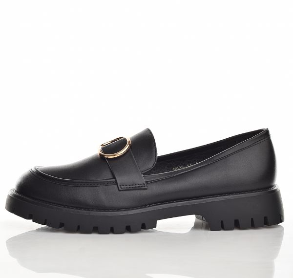 Снимка на Дамски обувки