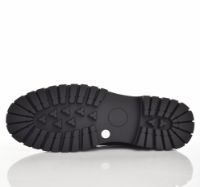 Снимка на Дамски обувки