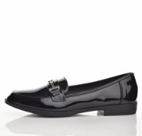 Снимка на Дамски обувки