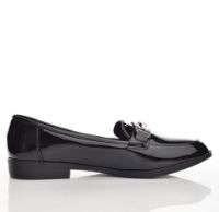 Снимка на Дамски обувки