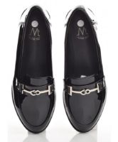 Снимка на Дамски обувки