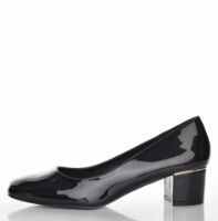 Снимка на Дамски обувки